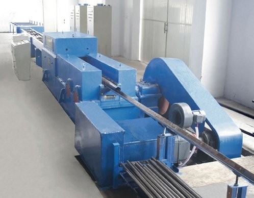 LD20 rouleau cold roll مطحنة لأنبوب ملحوم